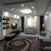 واحدآپارتمان شیک|فروش آپارتمان|بندر گناوه, |دیوار