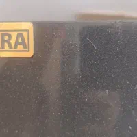 هود در حد آکبند