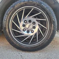 رینگ اسپورت ووسن