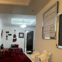 اجاره آپارتمان ۲۷۰ متری فول امکانات / بلوار ابوذر|اجارهٔ آپارتمان|یاسوج, |دیوار