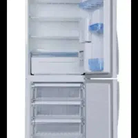 یخچال فیلور|یخچال و فریزر|داراب, |دیوار