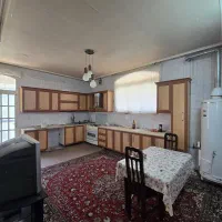 منزل دربست/بر بلوار امام رضا/مناسب مسکونی و اداری|اجارهٔ خانه و ویلا|کاشان, فاز ۲ ناجی آباد|دیوار