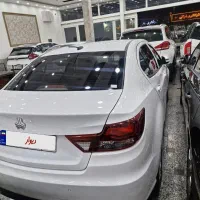 شاهین دنده ۱۴۰۱ توربو|خودرو سواری و وانت|تبریز, |دیوار