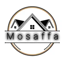 تحویلی سه خواب