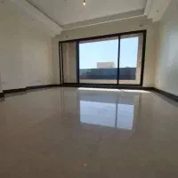 شریعتی-85متر2خواب-نوساز-کلید-نخورده-سالن-پرده-خور