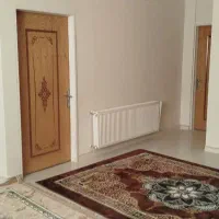 ویلا استخر دار|فروش خانه و ویلا|مشهد, عسگریه|دیوار