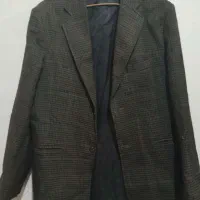 کت مردانه جنس درجه یک زیر قیمت