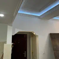 ۶۵متری شباهنگ|فروش آپارتمان|شاهدشهر, |دیوار