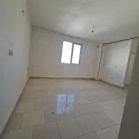 اجاره واحد مسکونی دشت ناصر|اجارهٔ آپارتمان|فیروزکوه, |دیوار