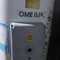 ابگرمکن|آبگرمکن، پکیج، شوفاژ|بندرعباس, |دیوار