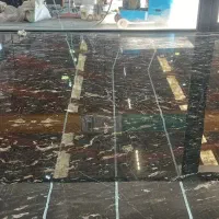 کفسابی نماشویی سنگسابی سابزن صابزن صاب