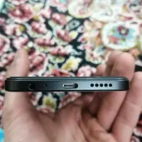 گوشی ردمیc15