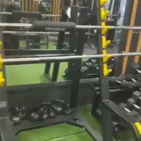 مربی باشگاه بدنسازی بانوان|استخدام آموزشی|نجفآباد, قلعه سفید|دیوار