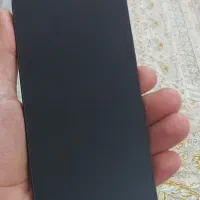 گوشی شیائومی نوت ۱۴ اس ۲۰ روز کار