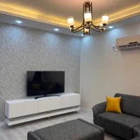 فروش و اجرای نور خطی - چراغ خطی - لاین نوری|لامپ و چراغ|بندرعباس, |دیوار