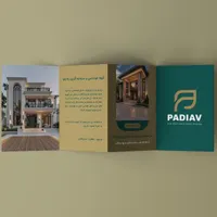 طراح گرافیک|خدمات رایانه‌ای و موبایل|اصفهان, جلفا|دیوار