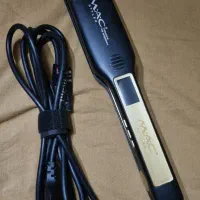 اتو مو کراتین مک و ووس