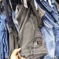 تمام شلوار ها قیمت یکجا ۳۰۰هزار|لباس|قشم, |دیوار