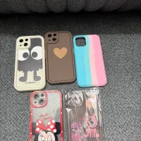 قاب ایفون۱۳