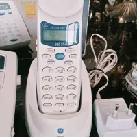 به علت جابجایی فروش لوازم|یخچال و فریزر|کهریزک, |دیوار