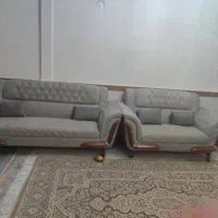 مبل راحتی