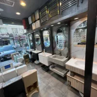 استخدام کارشناس فروش