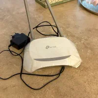مودم tp-link Tl-WR840N