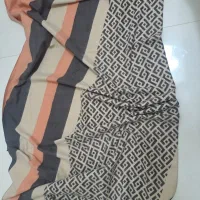 انواع شال  و روسری