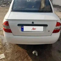 تیبا۹۱دوگانه دست شاسی پلمپ بدون مویه