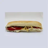 ساندویچ گرم و سرد|خوردنی و آشامیدنی|تهران, سیروس|دیوار