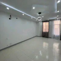 46مترتاپ-لوکیشن-پارکینگ-سندی-سند-تک-برگ
