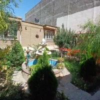 اجاره انبار کارگاه تولیدی برق سه فاز