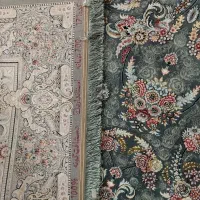 9متری جفت|فرش|زنجان, |دیوار