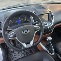 فروش|خودرو سواری و وانت|چهارباغ, |دیوار