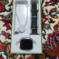 نوتخفیف دارد
