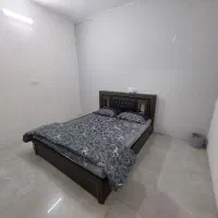 ویلای استخر سرپوشیده آبگرم رهام 5|اجارهٔ کوتاه‌مدت ویلا و باغ|مشهد, امیریه|دیوار