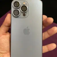 گوشی ایفون  13poroZA/A