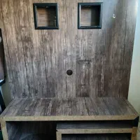 میز تلویزیون