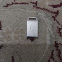 دانگل بلوتوثی از گوشی به ضبط ماشین و اسپیکر|لوازم جانبی موبایل و تبلت|پاکدشت, پاکدشت (مامازند)|دیوار