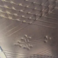 خاور 608مدل 61|خودرو سنگین|شیراز, شهرک مدرس|دیوار