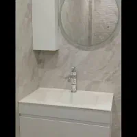 انجام کلیه امورات تاسیساتی|خدمات پیشه و مهارت|ماهدشت, |دیوار