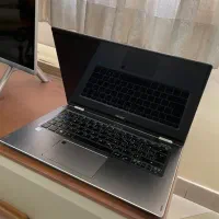 Acer touch screen نسل هشتم