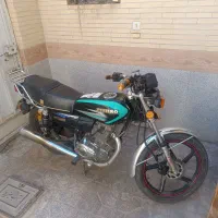 موتور200مدل پیشرو401قیمت 120نقدپیشرو150قیمت 75نقد