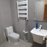 نصب وتعمیرات پکیج ابگرمکن بخاری|خدمات پیشه و مهارت|قزوین, |دیوار