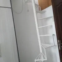 پله گرد قوطی سنگین