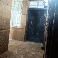 خانه دربست دوبلکس دوخوابه شیک