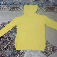 بلوز یعقه شل