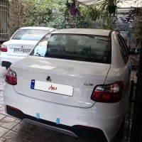 ساینا Sمدل1404(نقد و اقساط تا هجده ماه)