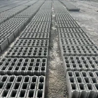 بلوک پوکه ای|مصالح و تجهیزات ساختمان|خاوران, |دیوار