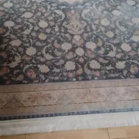 فرش ۶ متری ۱۲۰۰ شانه نوی نو